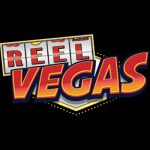 Reel Vegas Casino