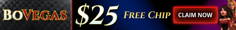 bv_25fe_banner_468x60-gif.4641