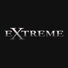 casino-extreme-png.6495