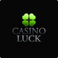 casino-luck-png.6259
