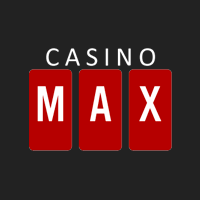 casino-max-review-logo-png.6118
