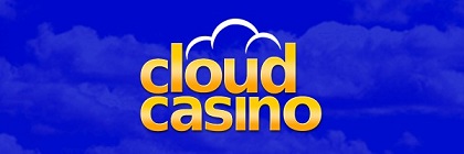 cloud_casino-jpg.6060