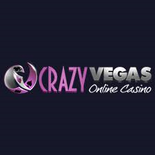 crazy-vegas-png.6470