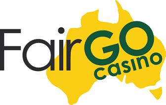 fair-go-png.6284