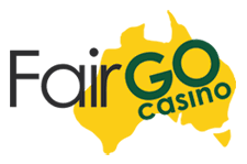 fair-go-png.7185