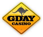 gday-casino-png.5133