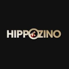hippozino-png.6671