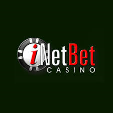 inetbet-png.6756