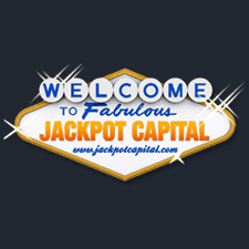 jackpot-capital-png.6357