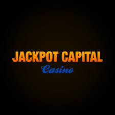 jackpot-capital-png.6714