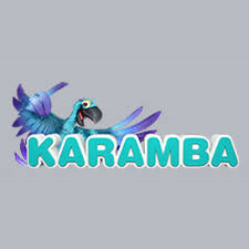 karamba-png.6294
