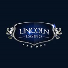 lincoln-png.6903