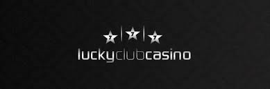 lucky-club-png.6675