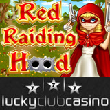 luckyclub-redraidinghood-16-jpg.3151