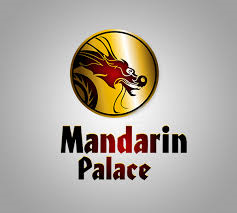 mandarin-palace-png.6163