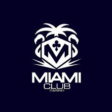 miami-club-png.6984