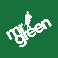 mr-green-png.6326