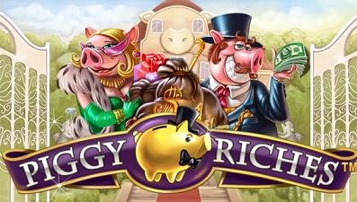 netent-piggy-riches-slot-feature-jpg.6498