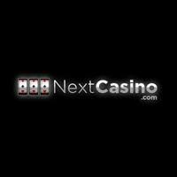 next-casino-png.6314