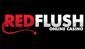 red-flush-png.6700
