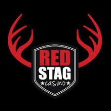 red-stag-png.6152