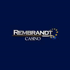 rembrandt-png.6528