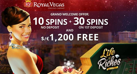 royal-vegas-jpg.5097
