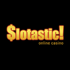 slotastic-png.6161