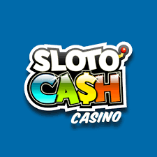 slotocash-png.6360