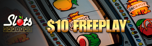 slots-cap-fp-png.2739