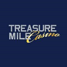 treasure-mile-casino-png.6361