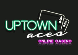 uptown-aces-png.6703