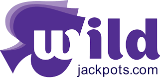 wild-jackpots-png.6179