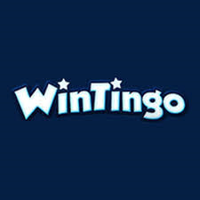 wintingo-png.6473