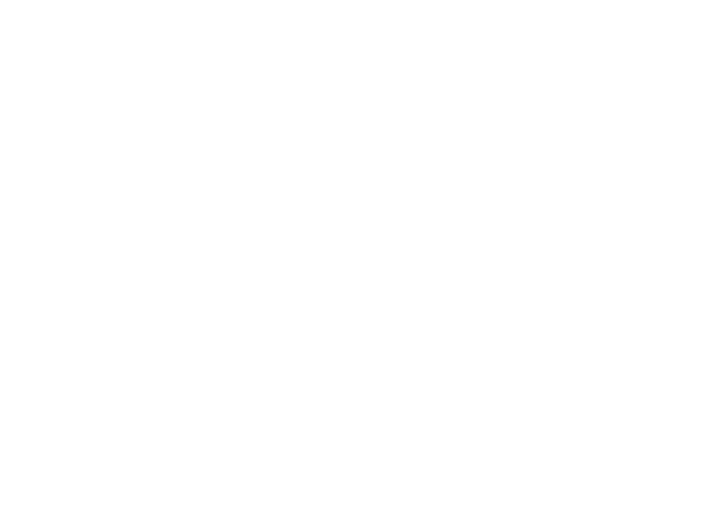 #0091FE.gif