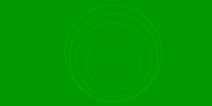 #009900.gif