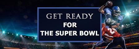 00_LC_EmailHeader_SuperBowl2.jpg