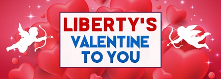 00_LS_EmailHeader_Valentine.jpg