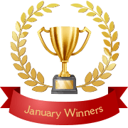 01-IT-T-JanuaryWinners.png