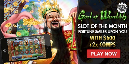02_IT_EH_GodOfWealth_en.jpg