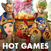 03-IT-T-HotGames2.png