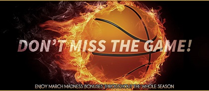 032017_marchMadness.jpg