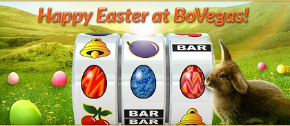 042017_easter.jpg