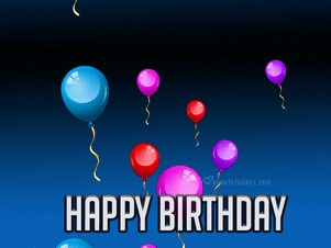 #044b8e.gif