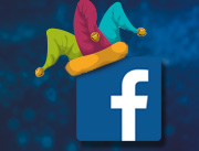 04_EmailContent_Facebook.jpg