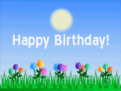 #04bc2c.gif