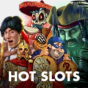 05-IT-T-HotGames.jpg