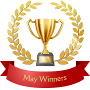 05-IT-T-MayWinners.png