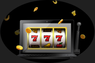 05_EmailHeader315x210-04.jpg