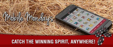 05_Feb_RS_EmailHeader_600x250.jpg